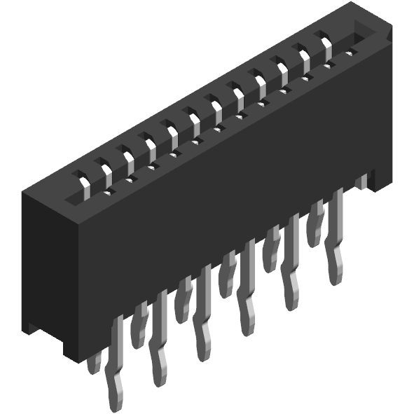 FPC100-A1XXDX0NT
